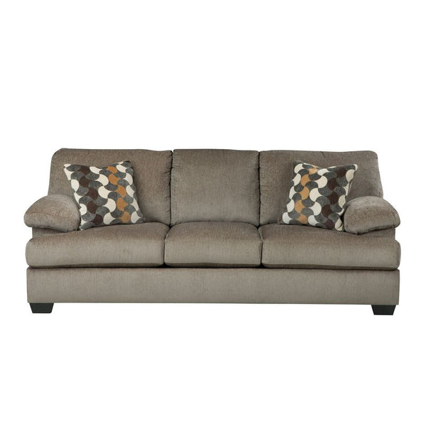 Kenzel Sofa