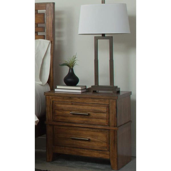 Nightstand