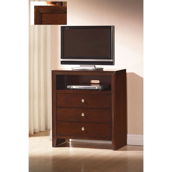 TV Console