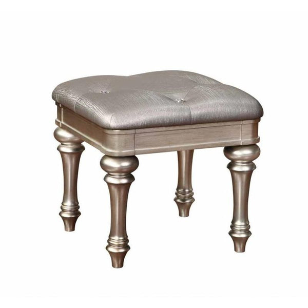 Vanity Stool