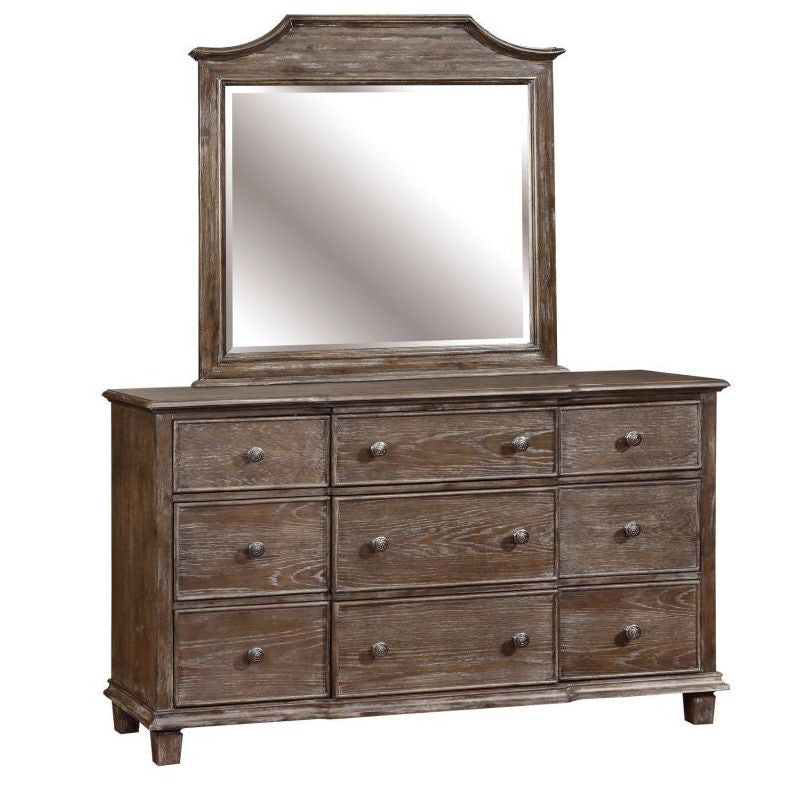 Mirror