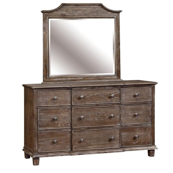 Mirror