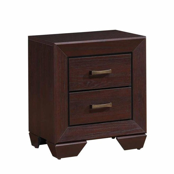Nightstand