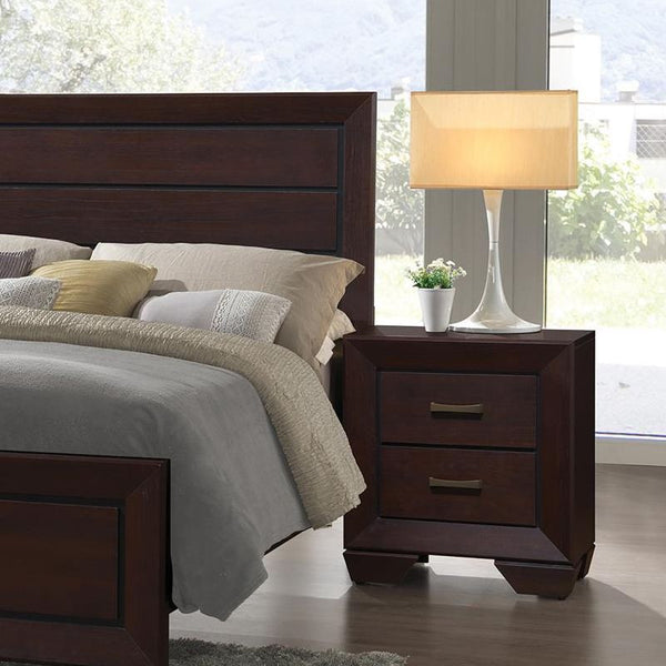 Nightstand