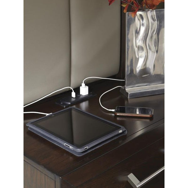 Nightstand