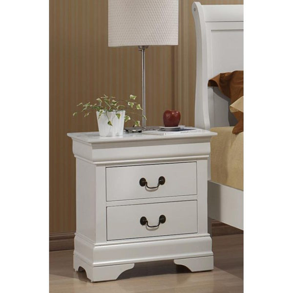 Nightstand