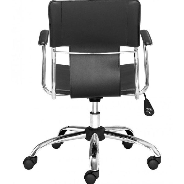 Trafico Office Chair Black