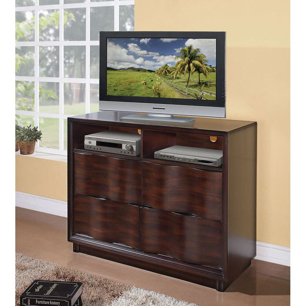 TV Console