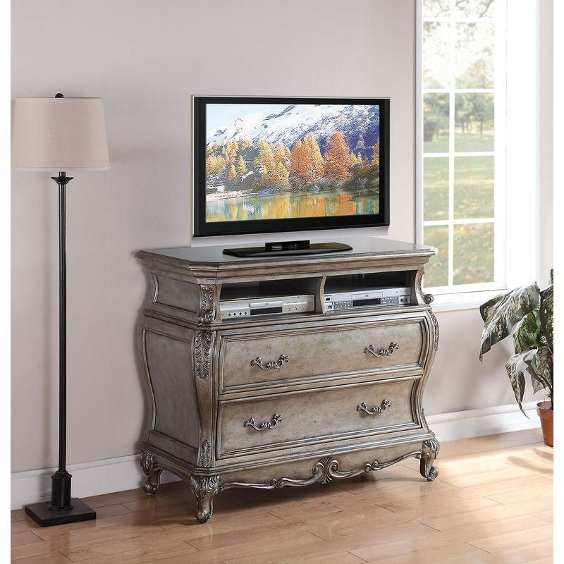 TV Console