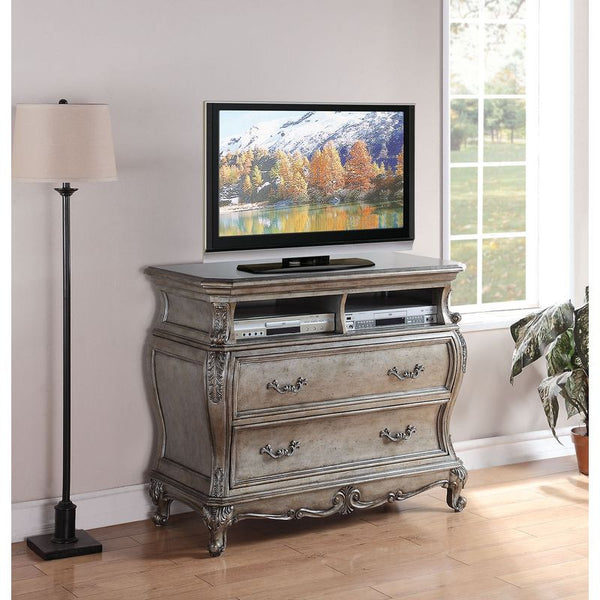 TV Console