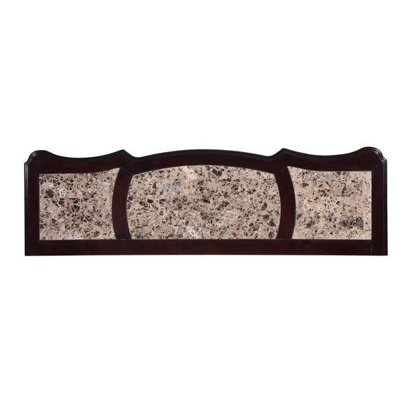 Queen Bed WIth Storage