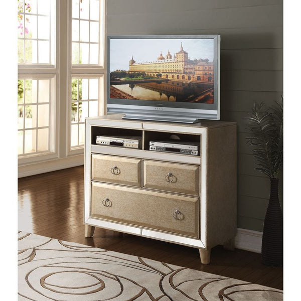TV Console