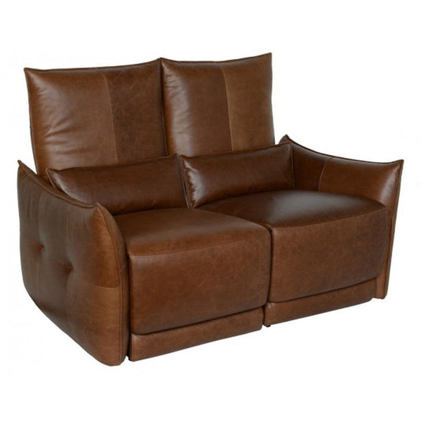 Amsterdam Recliner Loveseat