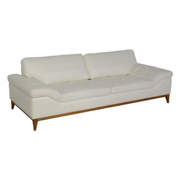 Westchester Studio Sofa