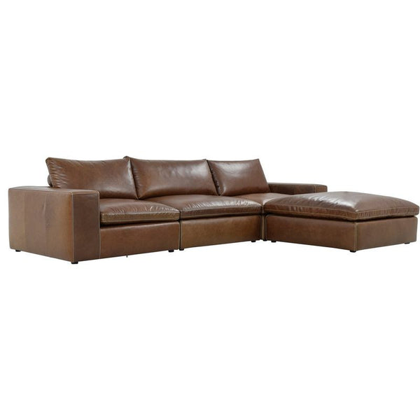 Derby Sectional Tobacco