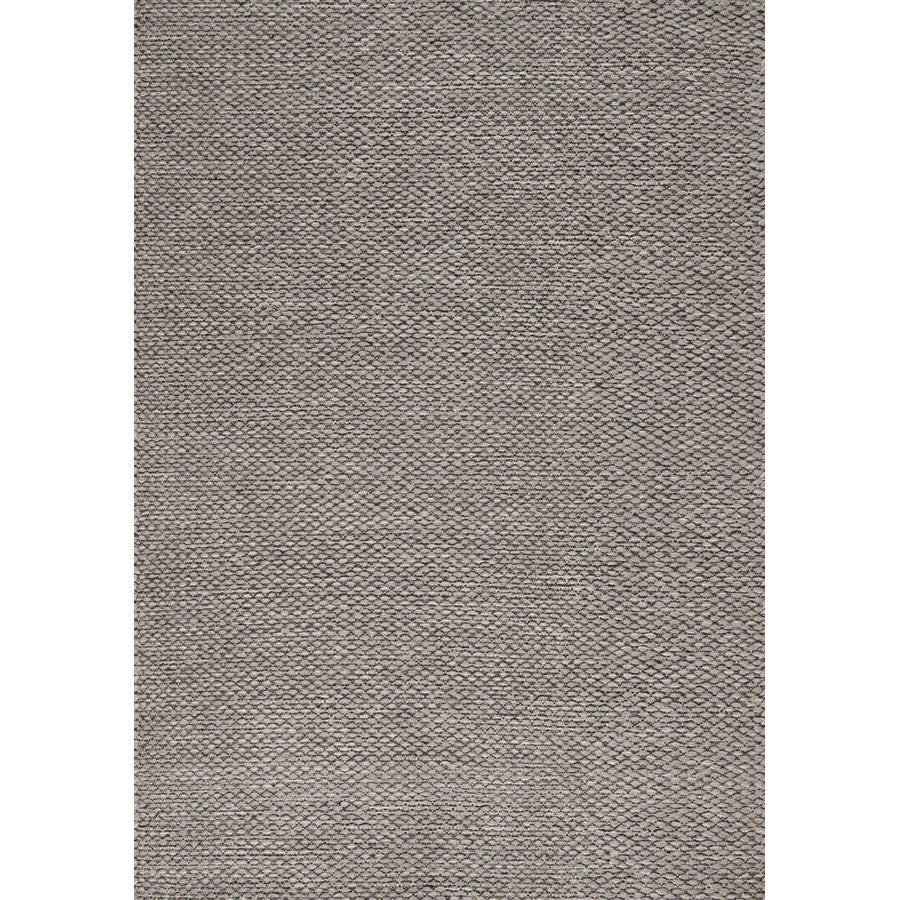 5X8 Kalora Wool 2118 Rug