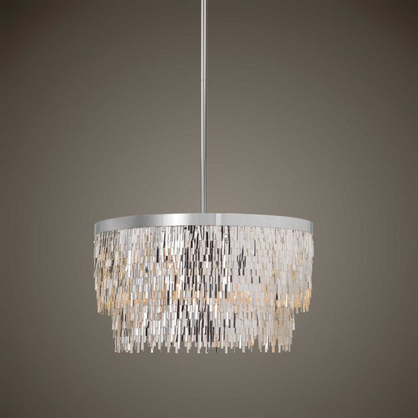 Millie, 6 Lt. Pendant