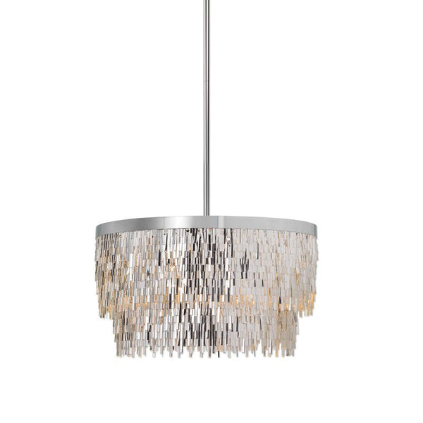 Millie, 6 Lt. Pendant