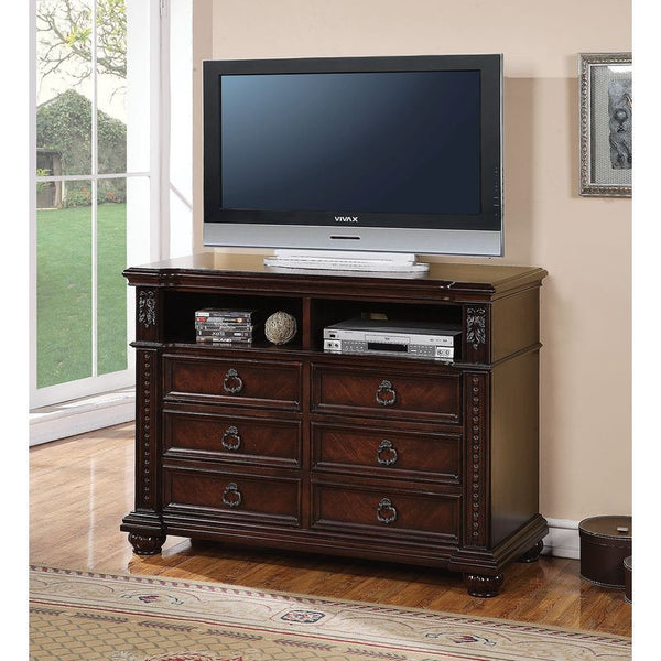TV Console