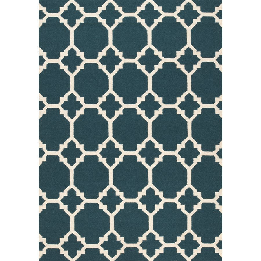 5X8 Kalora Raja 2131_C Rug