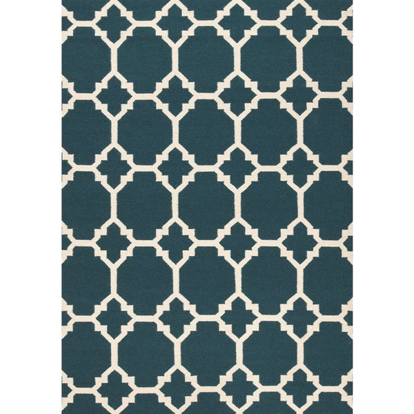 5X8 Kalora Raja 2131_C Rug