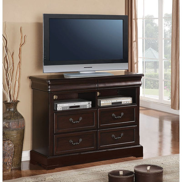 TV Console