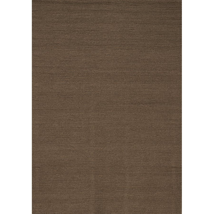 8X10 Kalora Cadence 2140_B Rug