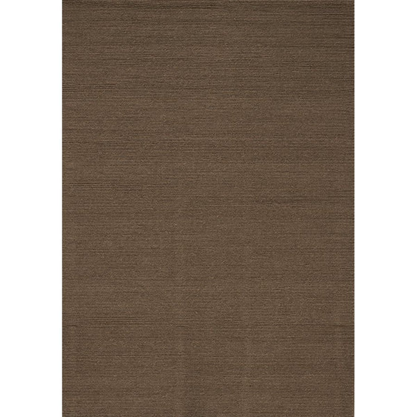 8X10 Kalora Cadence 2140_B Rug