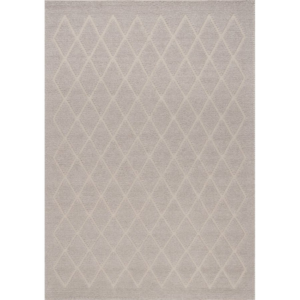 5X8 Kalora Cadence 2141_A Rug