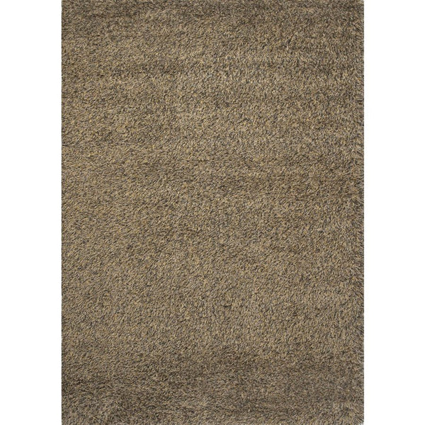 5X8 Kalora Turin 2144_2X58 Rug