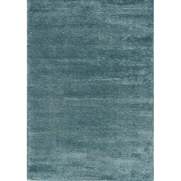 8X10 Kalora Maroq 2144_3A03 Rug