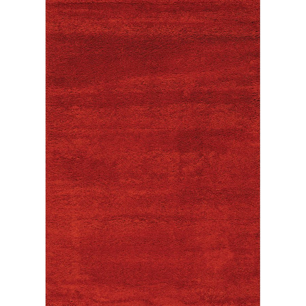 5X8 Kalora Maroq 2144_3Y50 Rug