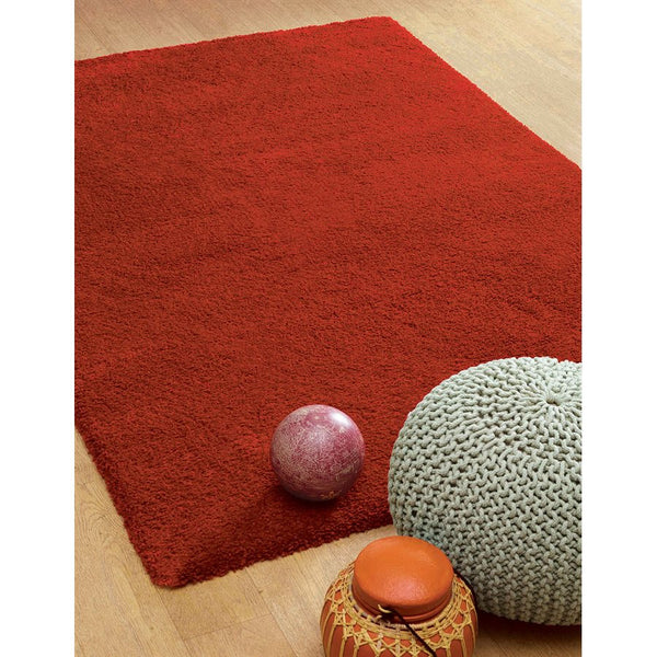 5X8 Kalora Maroq 2144_3Y50 Rug