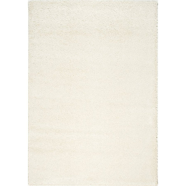 8X10 Kalora Boulevard 2144_6P01 Rug