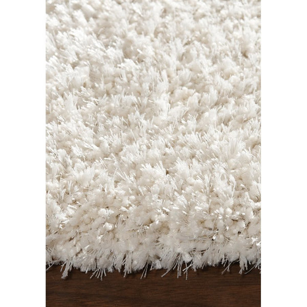 8X10 Kalora Boulevard 2144_6P01 Rug