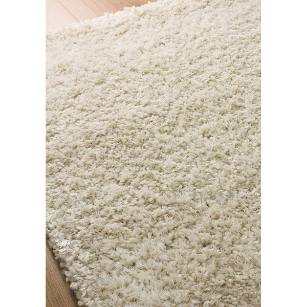 8X10 Kalora Boulevard 2144_6P01 Rug