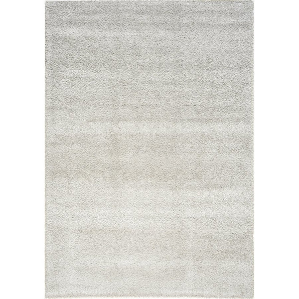 8X10 Kalora Boulevard 2144_6P04 Rug