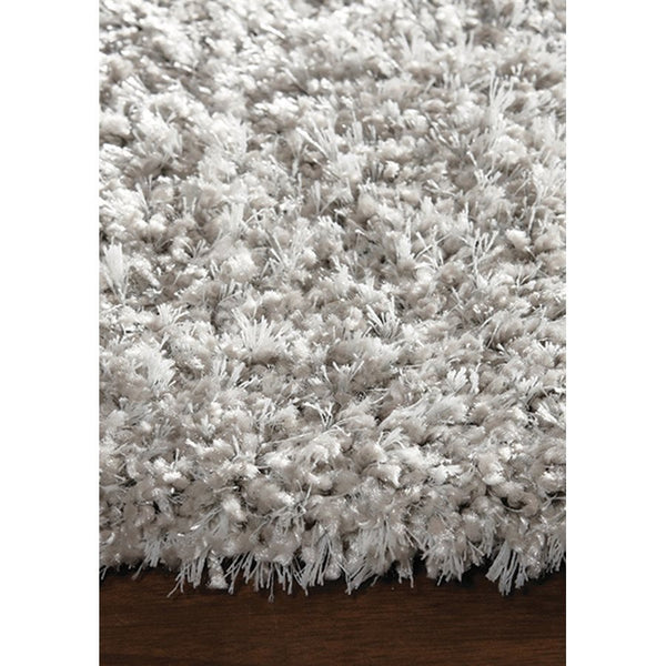 8X10 Kalora Boulevard 2144_6P04 Rug