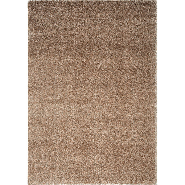 8X10 Kalora Boulevard 2144_6Q05 Rug