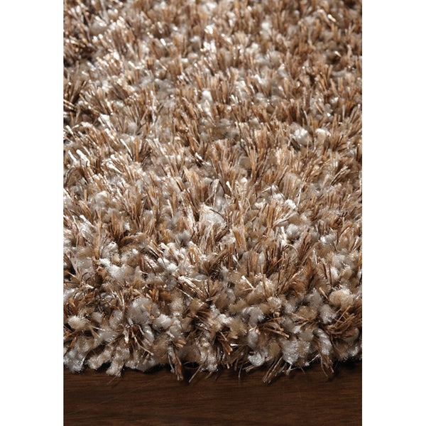 8X10 Kalora Boulevard 2144_6Q05 Rug