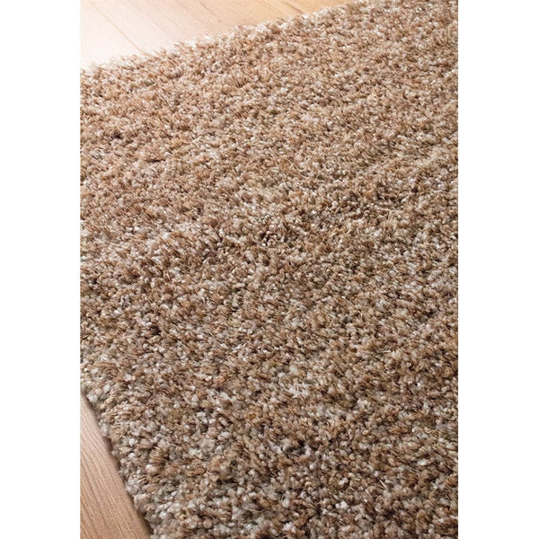 8X10 Kalora Boulevard 2144_6Q05 Rug