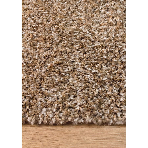 8X10 Kalora Boulevard 2144_6Q05 Rug