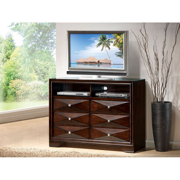 TV Console