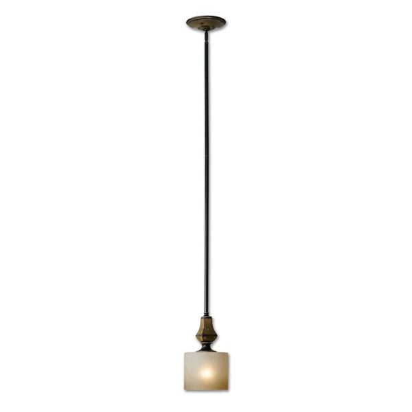 Porano, 1 Lt Mini Pendant