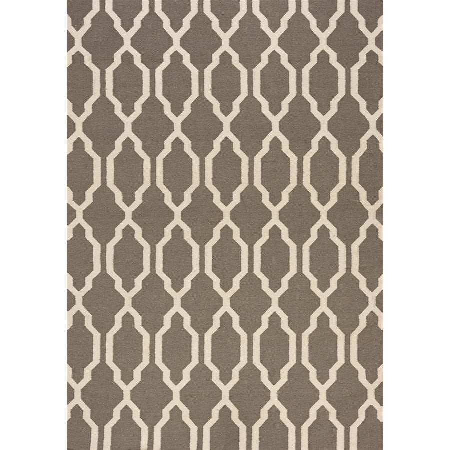 5X8 Kalora Shore 2199_GY Rug