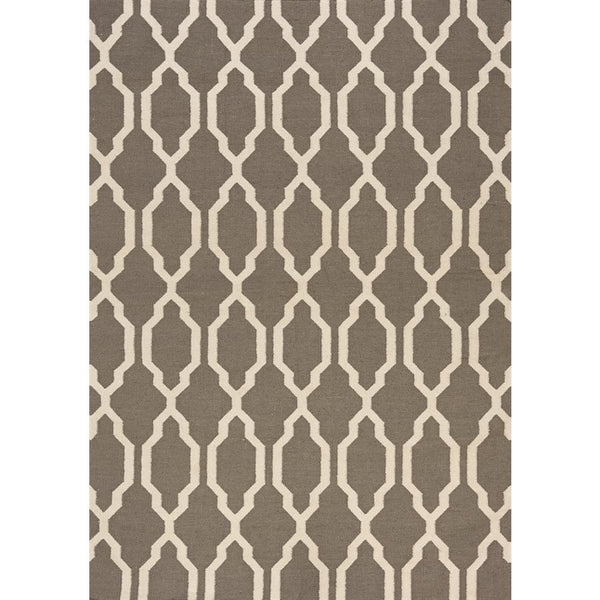 8X10 Kalora Shore 2199_GY Rug