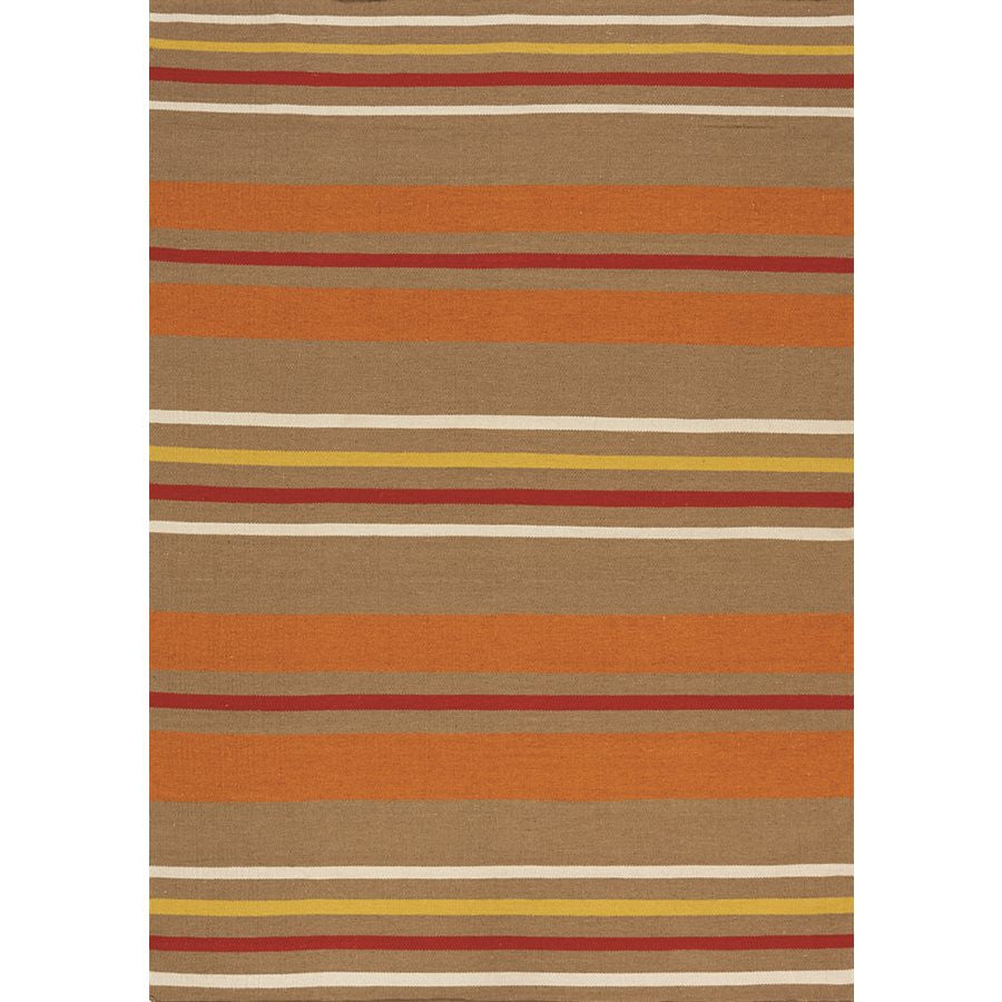 8X10 Kalora Shore 2200_BR Rug