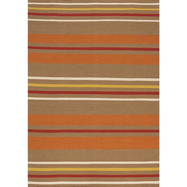 8X10 Kalora Shore 2200_BR Rug