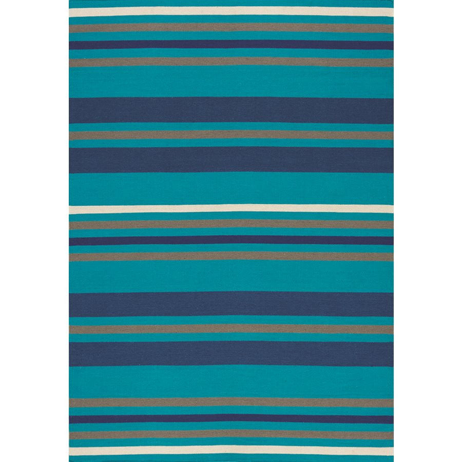 5X8 Kalora Shore 2200_TL Rug