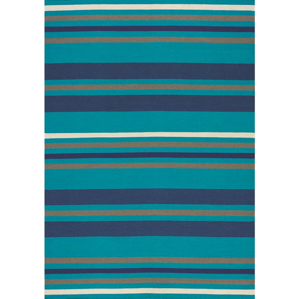 5X8 Kalora Shore 2200_TL Rug